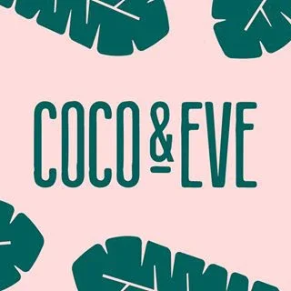 Coco And Eve Promo Code