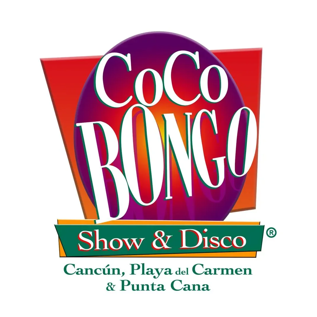 Coco Bongo Promo Codes