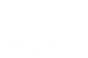 Coco Bubble Tea Promo Codes