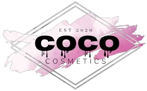 Coco Cosmetics Coupons