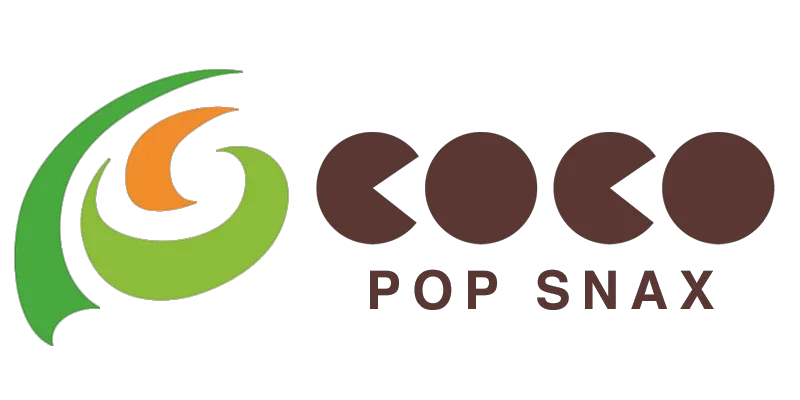 COCO FOODS Promo Codes