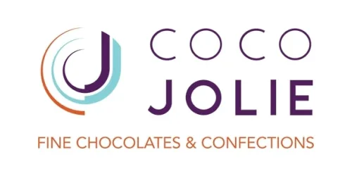 Coco Jolie Promo Codes