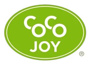 Coco Joy Promo Codes