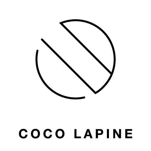 Coco Lapine Promo Codes