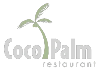 Coco Palm Restaurant Promo Codes