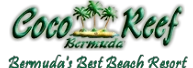 Coco Reef Bermuda Promo Codes