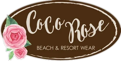 Coco Rose Promo Codes