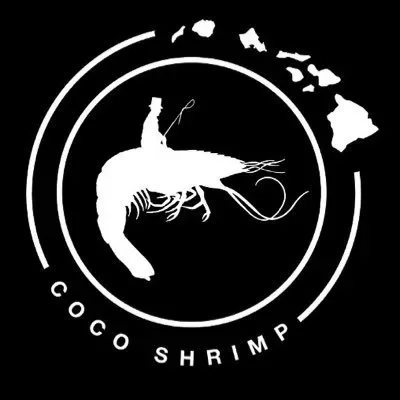 Coco Shrimp Promo Codes