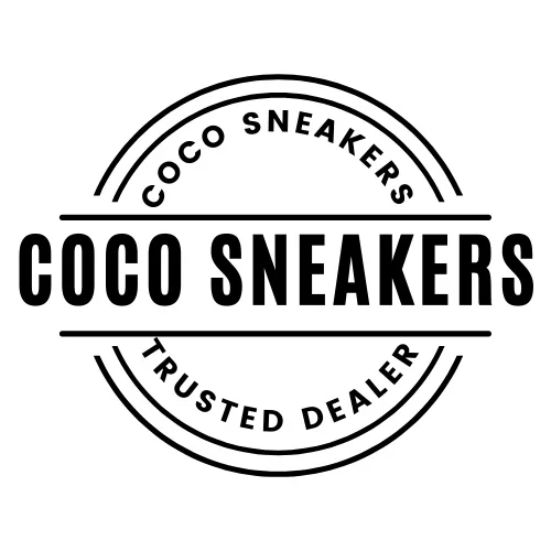 COCO Sneakers Promo Codes