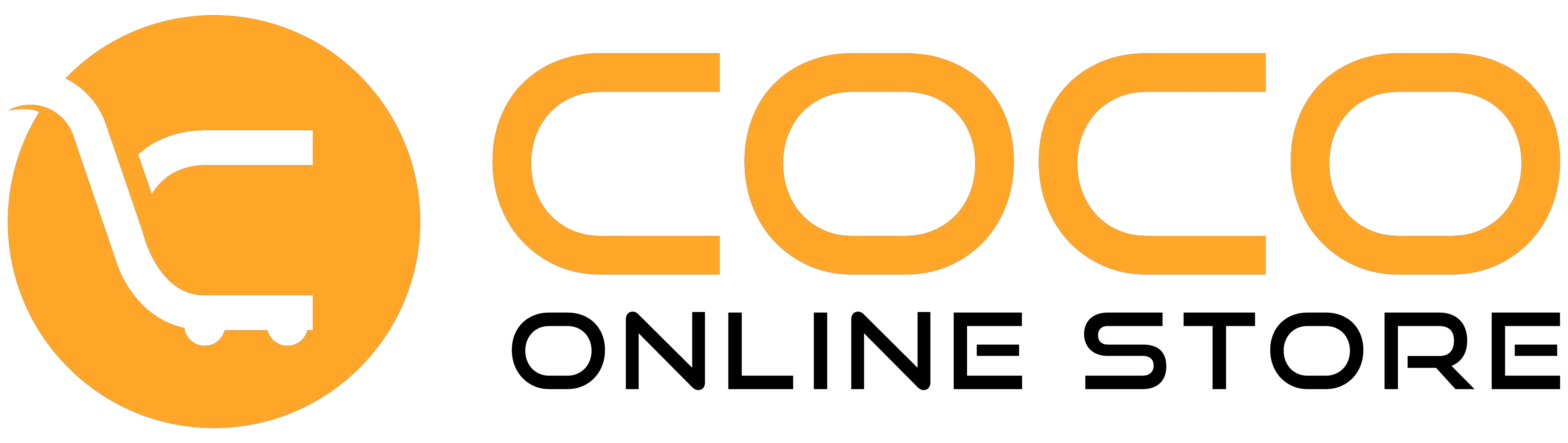 Coco Store Promo Codes