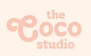 Coco Studio Coupons