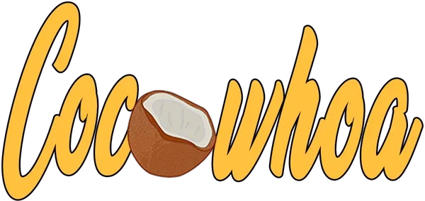 Coco Whoa Promo Codes