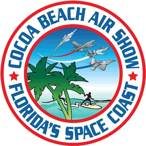 Cocoa Beach Air Show Promo Codes