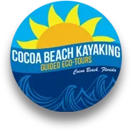 Cocoa Beach Kayaking Promo Codes