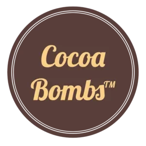 Cocoa Bombs Promo Codes