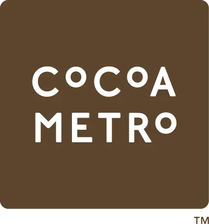 Cocoa Metro Promo Codes