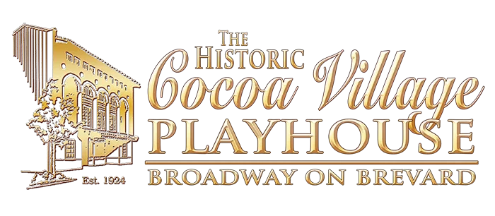 Cocoa Village Playhouse Promo Codes