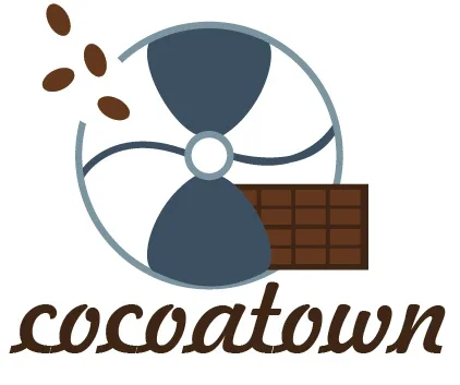 Cocoatown Promo Codes