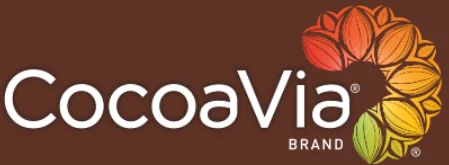 CocoaVia Coupon Codes