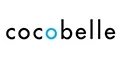 Cocobelle Designs Promo Codes