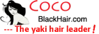 CocoBlackHair Promo Codes