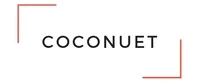 Coconuet Coupons