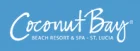 Coconut Bay Beach Resort Promo Codes