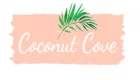 Coconut Cove Promo Codes