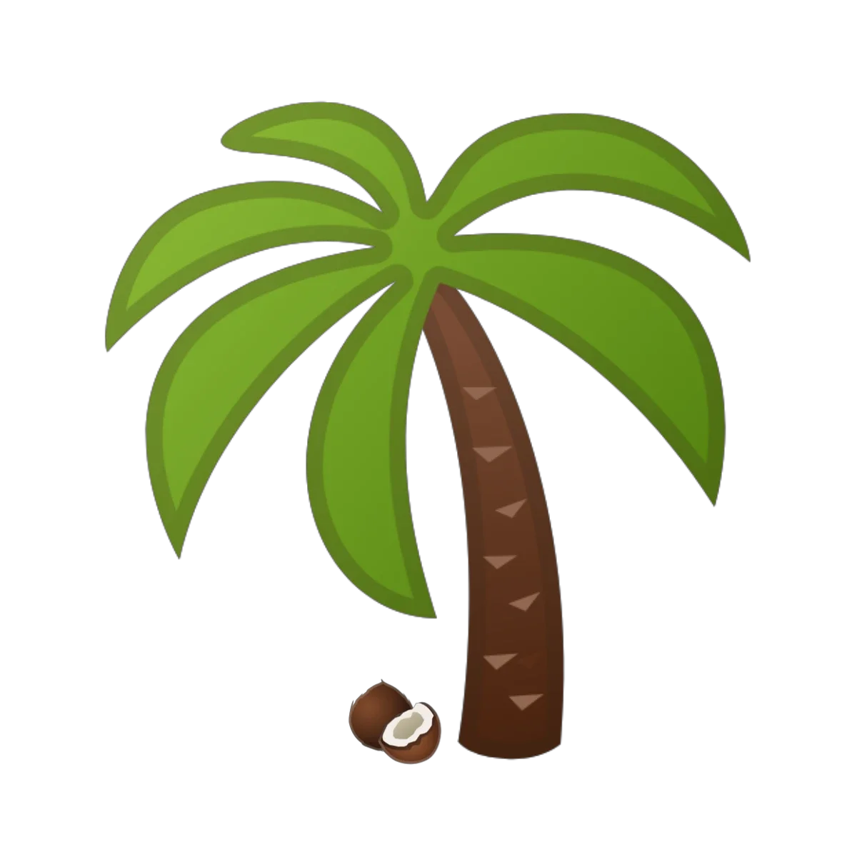 Coconut Lands Promo Codes