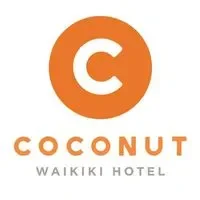 Coconut Waikiki Hotel Promo Codes