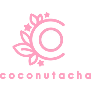 CoconuTacha Promo Codes