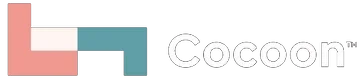 Cocoon Bed Promo Codes