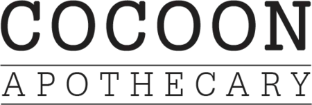 Cocoona pothecary Coupons