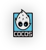 Cocos Promo Codes