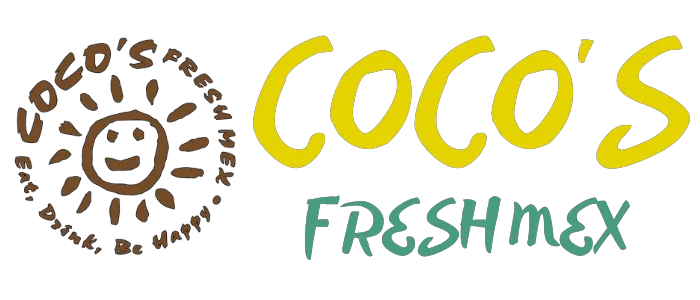 Cocos Mexican Restaurant Promo Codes