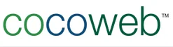 Cocoweb Coupons