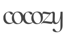 Cocozy Promo Codes