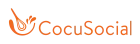 CocuSocial Promo Codes