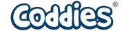 Coddies Coupon Codes