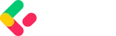 Code Maze Promo Codes