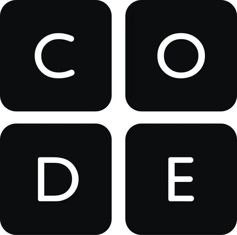 Code.org Coupons