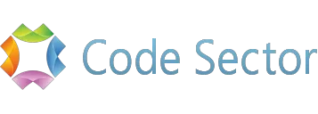 Code Sector Promo Codes