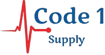 Code1Supply Coupons