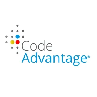 CodeAdvantage Promo Codes