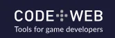 CodeAndWeb Promo Codes