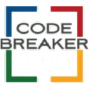 Codebreaker Tech Promo Codes