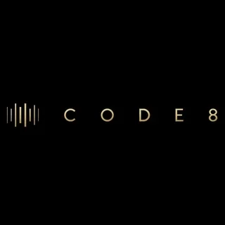 Codeeight Promo Codes