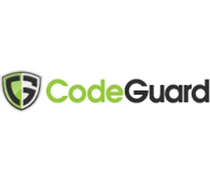 CodeGuard Coupons