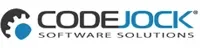 codejock Promo Codes