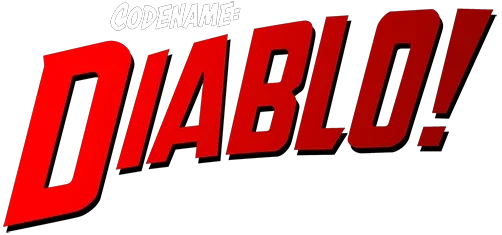 Codename Diablo Promo Codes